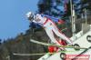 023 Anders Bardal